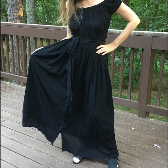Signature8 Dresses & Skirts - Must Have Maxi Dress